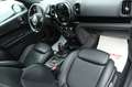 MINI Cooper D Countryman All4 Aut./NAVI/AHK/LED/18" Grau - thumbnail 13