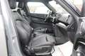 MINI Cooper D Countryman All4 Aut./NAVI/AHK/LED/18" Grau - thumbnail 14