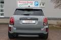 MINI Cooper D Countryman All4 Aut./NAVI/AHK/LED/18" Grau - thumbnail 6