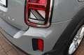 MINI Cooper D Countryman All4 Aut./NAVI/AHK/LED/18" Grau - thumbnail 8
