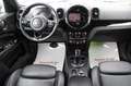 MINI Cooper D Countryman All4 Aut./NAVI/AHK/LED/18" Grau - thumbnail 9
