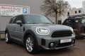 MINI Cooper D Countryman All4 Aut./NAVI/AHK/LED/18" Grau - thumbnail 4