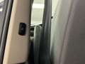 Volkswagen T7 Multivan 2.0 TDI 150 CV 7 PLACES FULL OPTIONS TOIT PANO GPS Noir - thumbnail 27