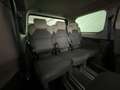 Volkswagen T7 Multivan 2.0 TDI 150 CV 7 PLACES FULL OPTIONS TOIT PANO GPS Noir - thumbnail 32