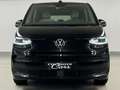 Volkswagen T7 Multivan 2.0 TDI 150 CV 7 PLACES FULL OPTIONS TOIT PANO GPS Noir - thumbnail 3