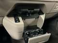 Volkswagen T7 Multivan 2.0 TDI 150 CV 7 PLACES FULL OPTIONS TOIT PANO GPS Noir - thumbnail 23