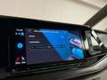 Volkswagen T7 Multivan 2.0 TDI 150 CV 7 PLACES FULL OPTIONS TOIT PANO GPS Noir - thumbnail 22