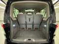 Volkswagen T7 Multivan 2.0 TDI 150 CV 7 PLACES FULL OPTIONS TOIT PANO GPS Noir - thumbnail 33