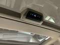 Volkswagen T7 Multivan 2.0 TDI 150 CV 7 PLACES FULL OPTIONS TOIT PANO GPS Noir - thumbnail 29