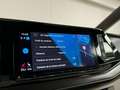 Volkswagen T7 Multivan 2.0 TDI 150 CV 7 PLACES FULL OPTIONS TOIT PANO GPS Noir - thumbnail 19