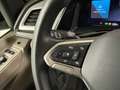 Volkswagen T7 Multivan 2.0 TDI 150 CV 7 PLACES FULL OPTIONS TOIT PANO GPS Noir - thumbnail 11