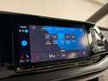 Volkswagen T7 Multivan 2.0 TDI 150 CV 7 PLACES FULL OPTIONS TOIT PANO GPS Noir - thumbnail 18