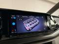 Volkswagen T7 Multivan 2.0 TDI 150 CV 7 PLACES FULL OPTIONS TOIT PANO GPS Noir - thumbnail 17