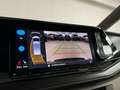 Volkswagen T7 Multivan 2.0 TDI 150 CV 7 PLACES FULL OPTIONS TOIT PANO GPS Noir - thumbnail 16
