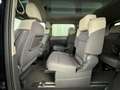 Volkswagen T7 Multivan 2.0 TDI 150 CV 7 PLACES FULL OPTIONS TOIT PANO GPS Noir - thumbnail 28