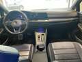 Volkswagen Golf R 2.0 tsi R 4motion 320cv dsg PROMO ESTATE Blu/Azzurro - thumbnail 13