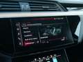 Audi Q8 e-tron 50 quattro S Edition 95 kWh 340 Pk Automaat Soh 96 Grijs - thumbnail 50