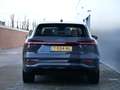 Audi Q8 e-tron 50 quattro S Edition 95 kWh 340 Pk Automaat Soh 96 Grijs - thumbnail 16