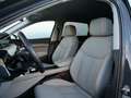 Audi Q8 e-tron 50 quattro S Edition 95 kWh 340 Pk Automaat Soh 96 Grijs - thumbnail 5