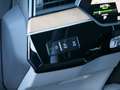 Audi Q8 e-tron 50 quattro S Edition 95 kWh 340 Pk Automaat Soh 96 Grijs - thumbnail 33