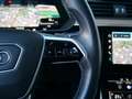 Audi Q8 e-tron 50 quattro S Edition 95 kWh 340 Pk Automaat Soh 96 Grijs - thumbnail 41