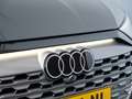 Audi Q8 e-tron 50 quattro S Edition 95 kWh 340 Pk Automaat Soh 96 Grijs - thumbnail 12