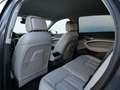 Audi Q8 e-tron 50 quattro S Edition 95 kWh 340 Pk Automaat Soh 96 Grijs - thumbnail 29