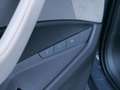 Audi Q8 e-tron 50 quattro S Edition 95 kWh 340 Pk Automaat Soh 96 Grijs - thumbnail 32