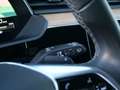 Audi Q8 e-tron 50 quattro S Edition 95 kWh 340 Pk Automaat Soh 96 Grijs - thumbnail 40
