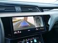 Audi Q8 e-tron 50 quattro S Edition 95 kWh 340 Pk Automaat Soh 96 Grijs - thumbnail 20