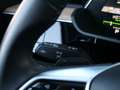 Audi Q8 e-tron 50 quattro S Edition 95 kWh 340 Pk Automaat Soh 96 Grijs - thumbnail 36