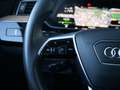 Audi Q8 e-tron 50 quattro S Edition 95 kWh 340 Pk Automaat Soh 96 Grijs - thumbnail 35