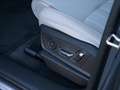 Audi Q8 e-tron 50 quattro S Edition 95 kWh 340 Pk Automaat Soh 96 Grijs - thumbnail 24