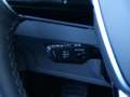 Audi Q8 e-tron 50 quattro S Edition 95 kWh 340 Pk Automaat Soh 96 Grijs - thumbnail 37