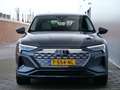 Audi Q8 e-tron 50 quattro S Edition 95 kWh 340 Pk Automaat Soh 96 Grijs - thumbnail 9
