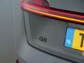 Audi Q8 e-tron 50 quattro S Edition 95 kWh 340 Pk Automaat Soh 96 Grijs - thumbnail 19