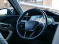 Audi Q8 e-tron 50 quattro S Edition 95 kWh 340 Pk Automaat Soh 96 Grijs - thumbnail 11