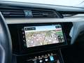 Audi Q8 e-tron 50 quattro S Edition 95 kWh 340 Pk Automaat Soh 96 Grijs - thumbnail 7