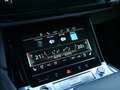 Audi Q8 e-tron 50 quattro S Edition 95 kWh 340 Pk Automaat Soh 96 Grijs - thumbnail 44