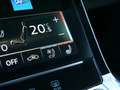 Audi Q8 e-tron 50 quattro S Edition 95 kWh 340 Pk Automaat Soh 96 Grijs - thumbnail 45