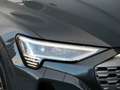 Audi Q8 e-tron 50 quattro S Edition 95 kWh 340 Pk Automaat Soh 96 Grijs - thumbnail 10