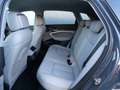 Audi Q8 e-tron 50 quattro S Edition 95 kWh 340 Pk Automaat Soh 96 Grijs - thumbnail 27