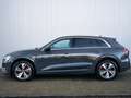 Audi Q8 e-tron 50 quattro S Edition 95 kWh 340 Pk Automaat Soh 96 Grijs - thumbnail 26