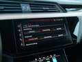 Audi Q8 e-tron 50 quattro S Edition 95 kWh 340 Pk Automaat Soh 96 Grijs - thumbnail 49