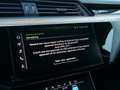 Audi Q8 e-tron 50 quattro S Edition 95 kWh 340 Pk Automaat Soh 96 Grijs - thumbnail 8