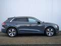 Audi Q8 e-tron 50 quattro S Edition 95 kWh 340 Pk Automaat Soh 96 Grijs - thumbnail 4