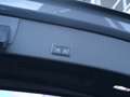 Audi Q8 e-tron 50 quattro S Edition 95 kWh 340 Pk Automaat Soh 96 Grijs - thumbnail 18