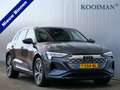Audi Q8 e-tron 50 quattro S Edition 95 kWh 340 Pk Automaat Soh 96 Grijs - thumbnail 1