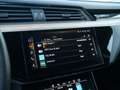 Audi Q8 e-tron 50 quattro S Edition 95 kWh 340 Pk Automaat Soh 96 Grijs - thumbnail 47