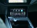 Audi Q8 e-tron 50 quattro S Edition 95 kWh 340 Pk Automaat Soh 96 Grijs - thumbnail 43